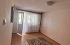 Apartament cu 2 camere, decomandat, cu centrală proprie și balcon, în Mănăștur