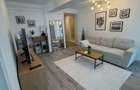 Prima chirie ap.2 cam Freya Home - 2