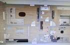 Apartament 3 Camere| Scriitorilor| Decomandat| 2 Bai - 3