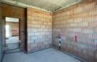 COMISION 0% Duplex 3 camere, 310mp teren, cu predare la cheie - Urseni