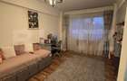 Apartament de vanzare, cu 2 camere, 68 mp, modern, parter, z - 7