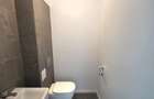 Apartament 3 camere, balcon, lift, Chitila, Atria - 3