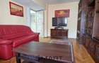 Apartament 2 camere zona Strand - 5