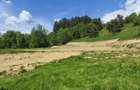 Vand teren 4.000 mp pe Valea Morii barajul I - 6