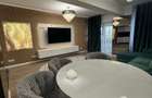 Inchiriez apartament de LUX bloc Privilege - 1