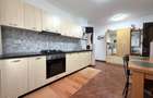 Apartament 2 camere, 51 mp utili, parter, boxa - zona Lugojului - 3