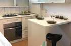 Apartament 2 camere in Grigorescu, langa Somes - 4