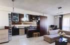 Proprietar - Apartament 2 camere Sibiu - 5