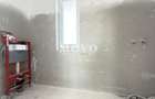 Duplex despartit prin CT | 4 camere | Drumul Boilor | Finisaje la alegere