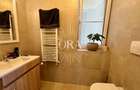 APARTAMENT PE 2 NIVELURI 4 CAMERE | DE VANZARE | VALEA CHINTAULUI | - 2