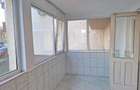 Apartament 3 camere, 60 mp, centrala proprie, Girocului Padurice - 9