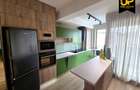 Apartament 3 camere Domenii bloc 2025 parcare subterana incalzire pardoseala - 9