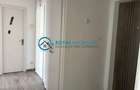 Royal Imobiliare - Vanzare Apartament zona Vest - 5