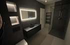 Casa/vila tip duplex - 4