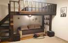 Inchiriez apartament cu o camera situat ultracentral - 2