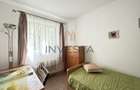 Apartament 2 camere de inchiriat, Pet Friendly, cartier Gheorgheni - 6