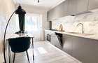 Apartament Premium 3 Camere De Vanzare | Zona Arena Mall |Ce1764