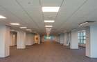Birouri de vanzare incepand de la 400 mp | Cladire ultramoderna | Comision 0% - 3