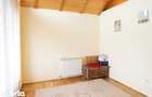 Vila spatioasa de vanzare 4 niveluri cu piscina interioara - 5