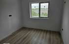 Apartamente De Vanzare 69900 tva inclus - 2