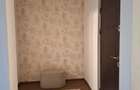 Apartament 2 camere Vaslui centrum - 3