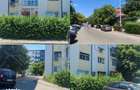 Vand apartament in Craiova - zona Rovine - 4