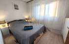 Apartament 2 Camere | Titulescu - Piata Victoriei | Decomandat - 3