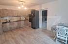 Casa individuala, optional 2 case si 1100 mp de teren, zona strazii Av - 4