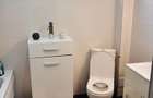 Apartament 3 camere, garaj ?i balcon - strada profesor Ioan Rus - 11