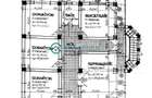 Royal Imobiliare - Vanzare Vila zona Paulesti - 14