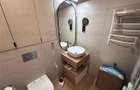 Apartament 3 camere de vanzare in zona Piata Presei - 5