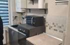 Inchiriez apartament cu 2 camere decomandate in zona ultracentrala. - 1