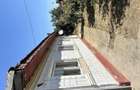 Casă cu Teren 1500 Mp în Ciochina - 6
