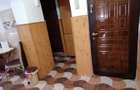 Apartament în Crângași - 8