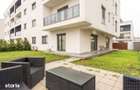 Nou | Apartament Premium | Curte proprie | 5 Camere | Otopeni-Tunari - 13