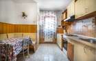 Apartament cu 4 camere de inchiriat |2 BAI | RACADAU| COMISION 0% - 18
