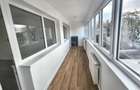OFERTA INCHIRIERE - Apartament cu 3 camere decomandat - strada Domneasca zona Gradinii Publice