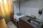 Vindem apartament 2 camere semidecomnadat Viziru 3 - 8