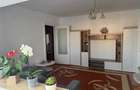 Proprietar - Inchiriez ap 2 camere Bul. Dambovita - 1