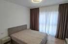 Ap. 2 camere | Otopeni | Toscana Park | Centrala proprie | Etaj 2 - 4