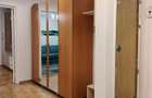 Apartament 2 camere decomandat Alexandru cel Bun (Familial)