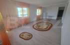 Casa P in Simnicu de Sus, 3 camere, 71 mp utili, teren 324 mp