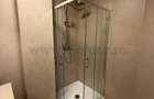 Herastrau - apartament cu 4 camere, terase, renovat 2026 - 7