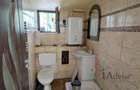 Casa 3 Camere Tractorul, Brasov - 9