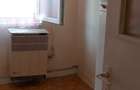 Apartament cu 2 camere nedecomandat în Central