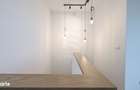 Pet Friendly | Duplex | 13 Septembrie | Sebastian | Vulcan-Progresului - 20