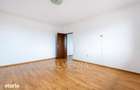 COMISION 0% | Apartament 1 camera | 40mp + balcon | Penny Apahida - 4