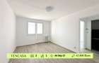 De vanzare, ap 2 cam, etaj 4/10, zona Vlaicu - Fortuna, Predeal - 2