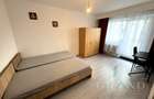 2 CAMERE DECOMANDATE | 50 MP+BALCON | MĂNĂȘTUR–IZLAZULUI/KAUFLAND