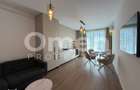 Prima inchiriere | 3 camere | parcare subterana | zona Stefan cel Mare - 3